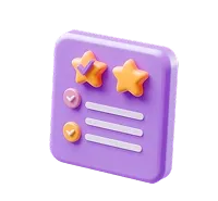 Проверьте подключение в село Пехлец (Рязанская область)